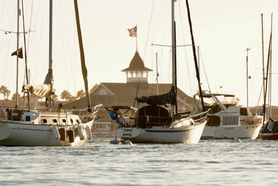 Family-Friendly Fun: Top Activities for Kids in Anaheim, CA