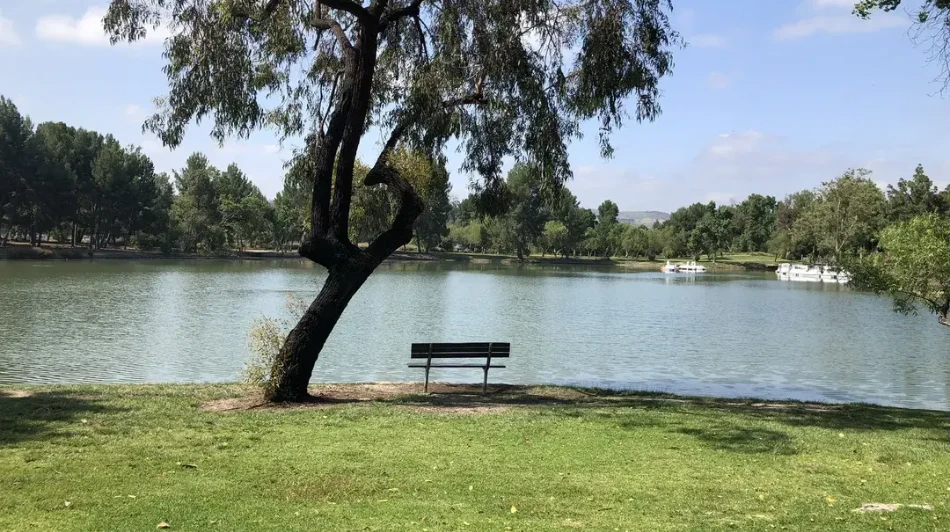 10 Places To Visit In Anaheim