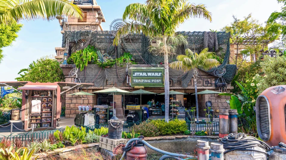 10 Places To Visit In Anaheim