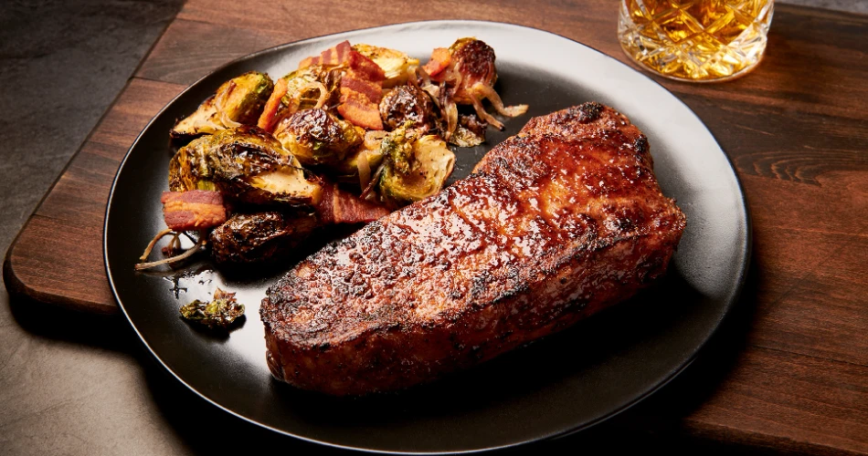10 Best Restaurants in Anaheim for Every Food Lover