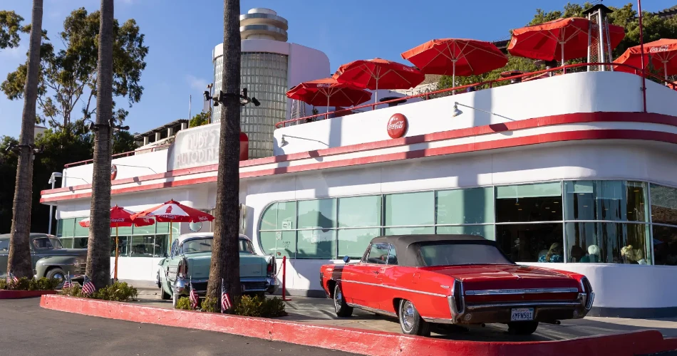 10 Best Restaurants in Anaheim for Every Food Lover