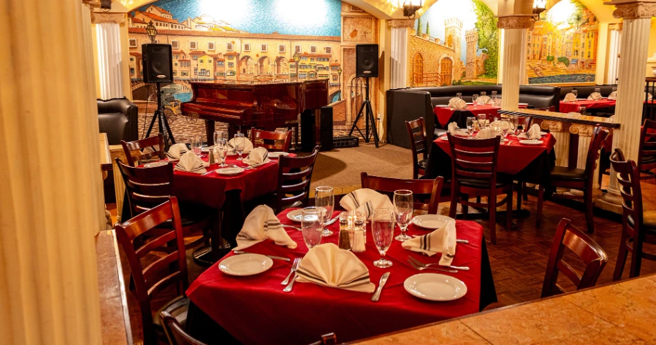 10 Best Restaurants in Anaheim for Every Food Lover