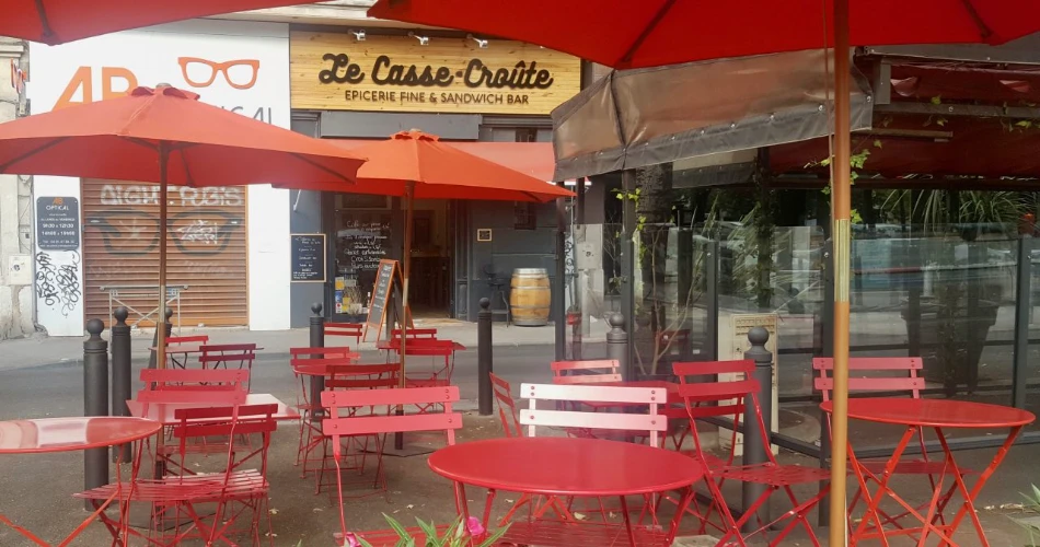 10 Best Restaurants in Anaheim for Every Food Lover