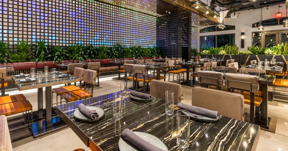 10 Best Restaurants in Anaheim for Every Food Lover