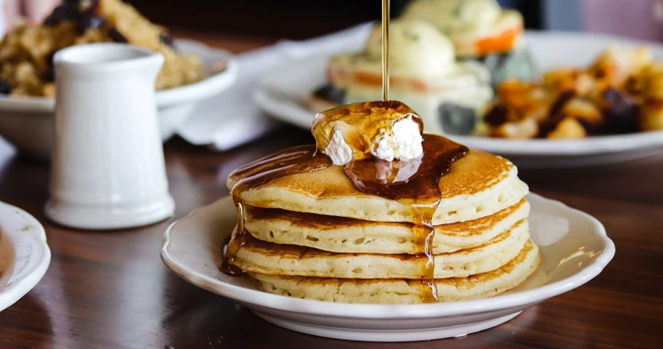 10 Best Restaurants in Anaheim for Every Food Lover