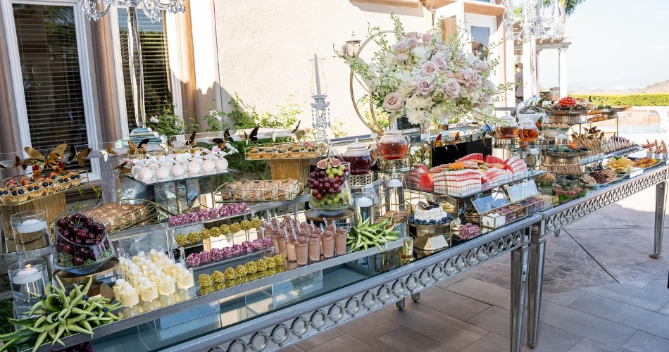 10 Best Restaurants in Anaheim for Every Food Lover