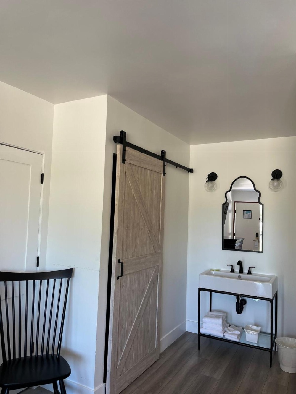 Anaheim Maingate Inn