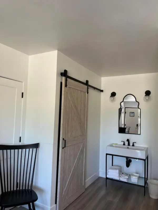 Anaheim Maingate Inn 9