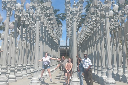 Tour image 11