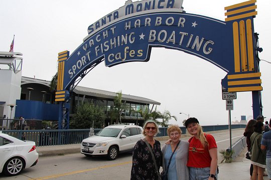 Tour image 1