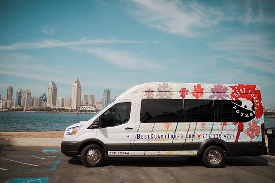Tour image 1