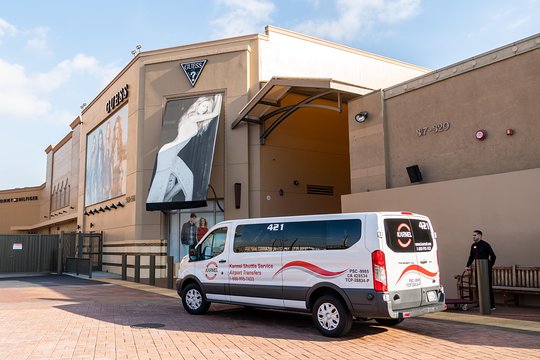 Tour image 5