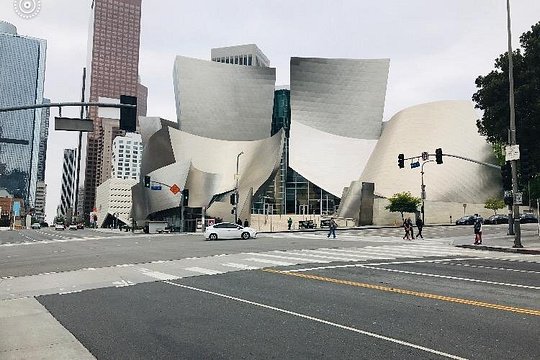 Tour image 7