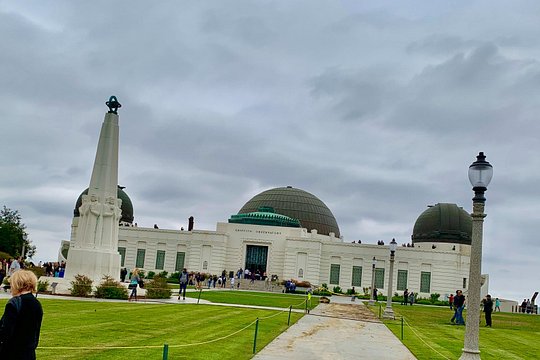 Tour image 6