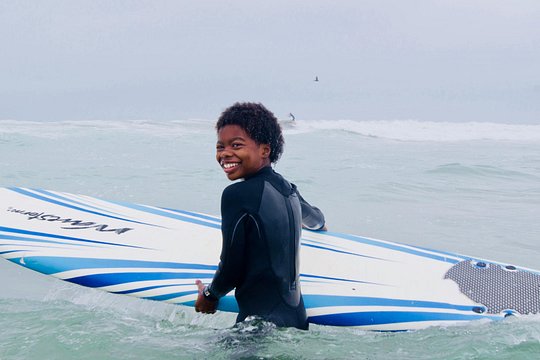 Tour image 7
