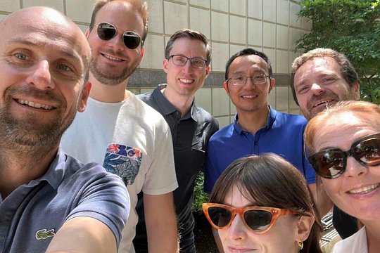 Tour image 7